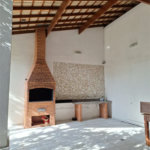 Apartamento à venda com 3 quartos, sendo 1 suíte,  em Vila Polopoli, São Paulo, SP
