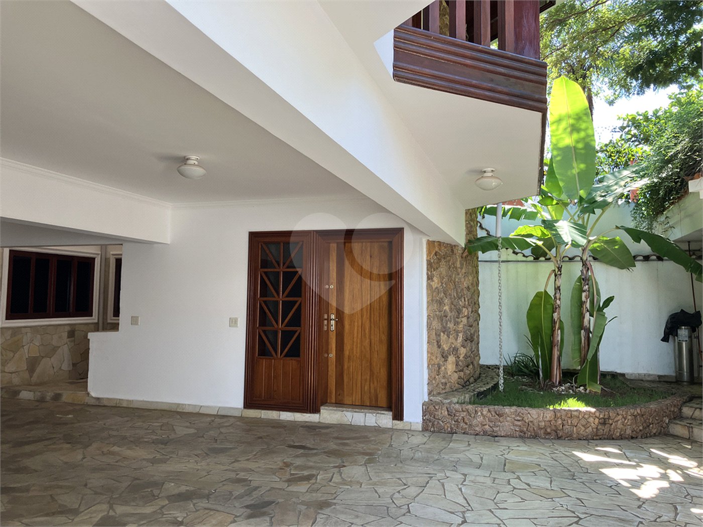 Casa à venda com 3 suítes em Jardim Pagliato, Sorocaba, SP