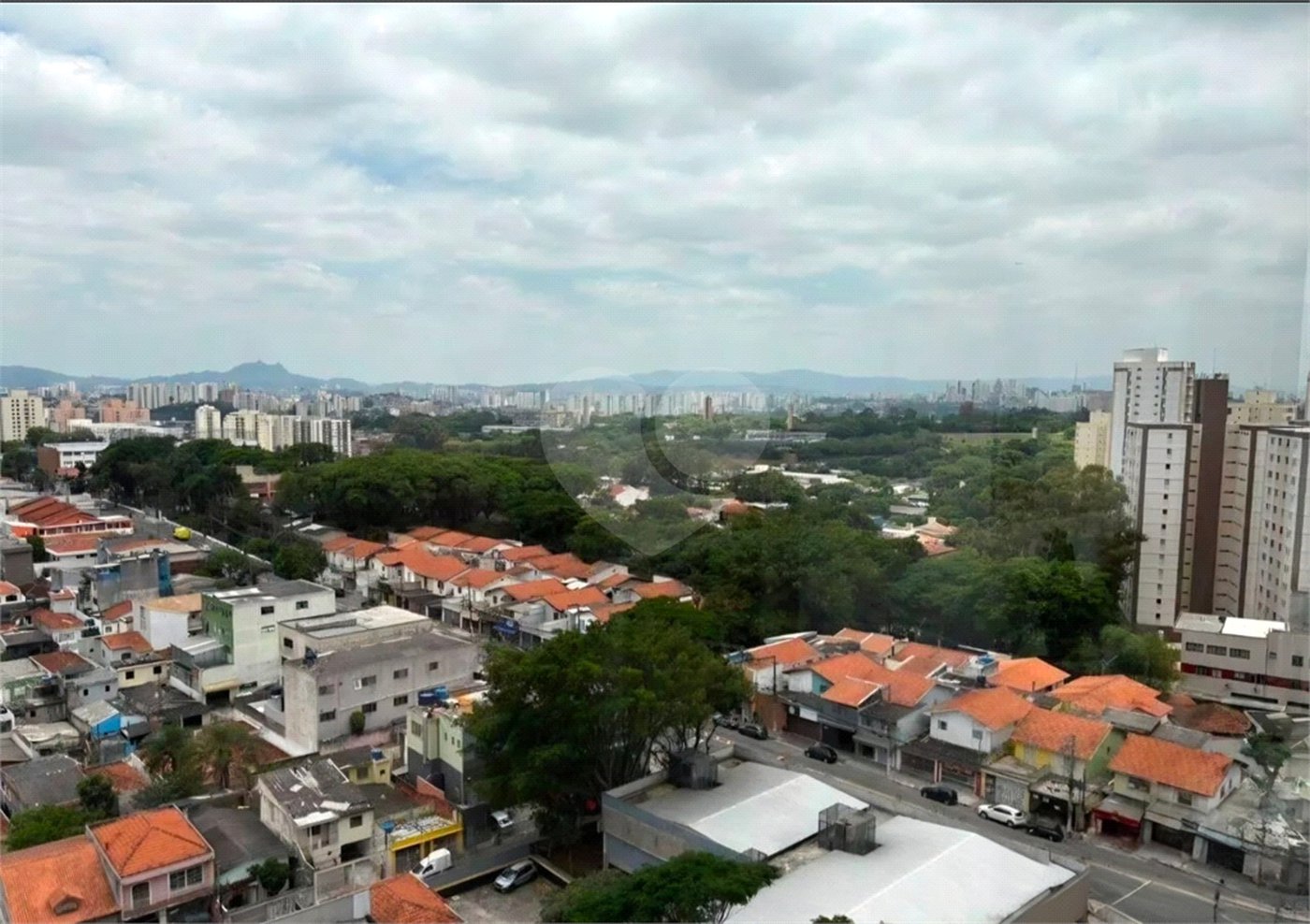 Apartamento à venda com 3 quartos, sendo 1 suíte, em Jardim Esmeralda, São Paulo, SP