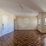 Apartamento para alugar com 3 quartos, sendo 1 suíte, em Vila Hamburguesa, São Paulo, SP