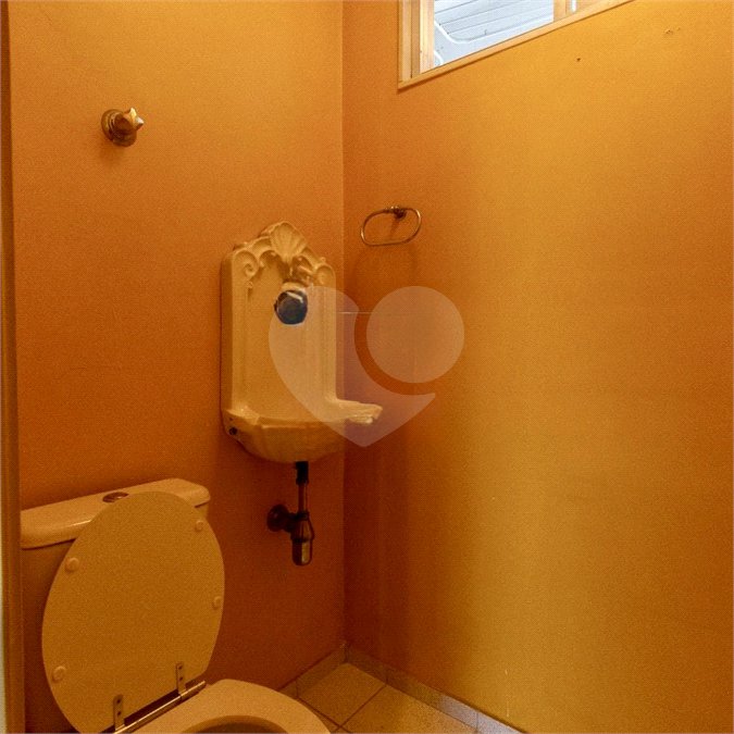 Apartamento à venda com 3 quartos em Tijuca, Rio de Janeiro, RJ