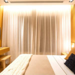 Apartamento à venda com 2 quartos, sendo 1 suíte,  em Pinheiros, São Paulo, SP
