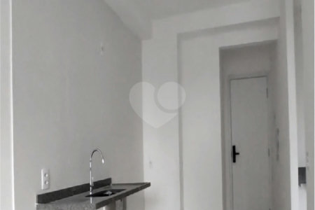 Studio à venda ou para alugar com 1 quarto em Pinheiros, São Paulo, SP