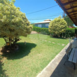 Casa à venda com 3 quartos, sendo 1 suíte, em Rasa, Armação dos Búzios, RJ