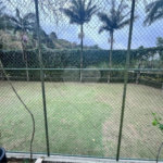 Casa à venda com 5 suítes no condomínio Cantareira, Mairiporã - SP