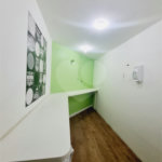 Sala à venda ou para alugar em Cidade Monções, São Paulo, SP