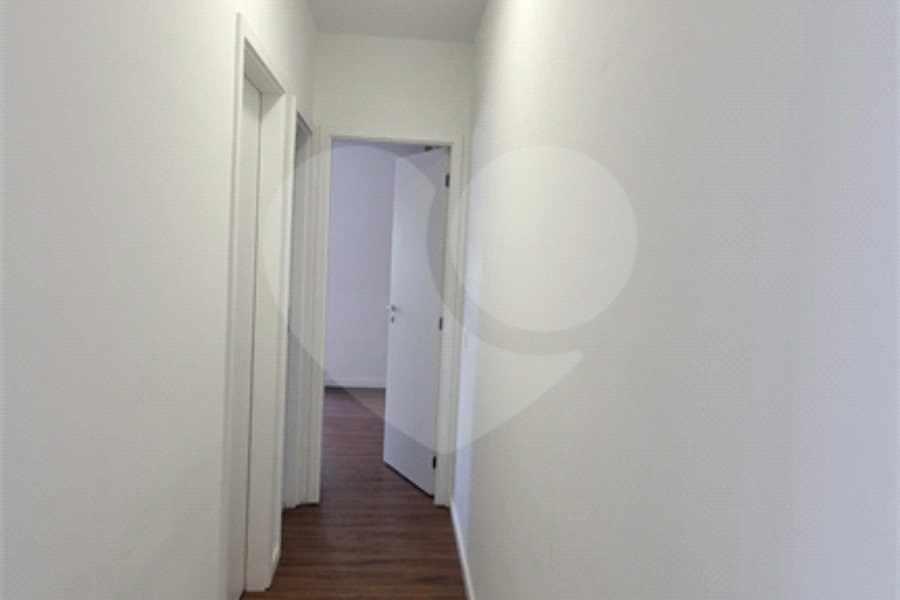 Apartamento à venda com 2 quartos, sendo 1 suíte, em Santana, São Paulo, SP