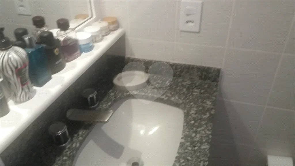 Apartamento à venda com 3 quartos, sendo 1 suíte, em Vila Aurora (zona Norte), São Paulo, SP