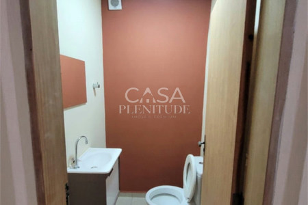 Casa à venda com 3 quartos, sendo 2 suítes, em Vila Santana, Sorocaba, SP