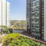 Apartamento à venda com 4 suítes em Campo Belo, São Paulo, SP