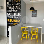 Apartamento à venda com 2 quartos em Vila Cruzeiro, São Paulo, SP