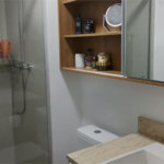 Apartamento à venda com 2 suítes em Vila Leopoldina, São Paulo, SP