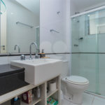 Casa à venda com 4 suítes no condomínio Vila Inglesa, São Paulo - SP