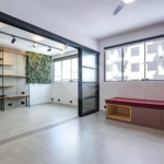Apartamento à venda com 1 suíte em Jardim Paulista, São Paulo, SP