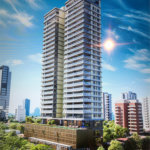 Apartamento à venda com 3 suítes em Moema, São Paulo, SP