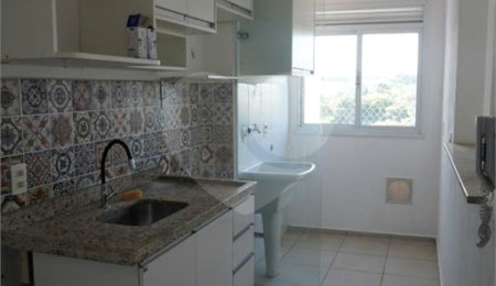 Apartamento à venda com 3 quartos, sendo 1 suíte,  em Bela Vista, Salto, SP