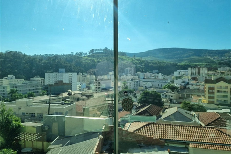 Prédio à venda no Centro, Serra Negra, SP