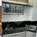 Apartamento à venda com 3 quartos, sendo 1 suíte,  em Jardim Santa Marta, Cuiabá, MT