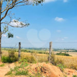 Terreno à venda em Conjunto Habitacional Júlio de Mesquita Filho, Sorocaba, SP