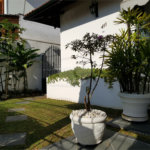 Casa à venda com 3 quartos, sendo 1 suíte, no condomínio City Campo Grande, São Paulo - SP