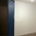 Apartamento para alugar com 2 quartos, sendo 1 suíte, em Vila Endres, Guarulhos, SP