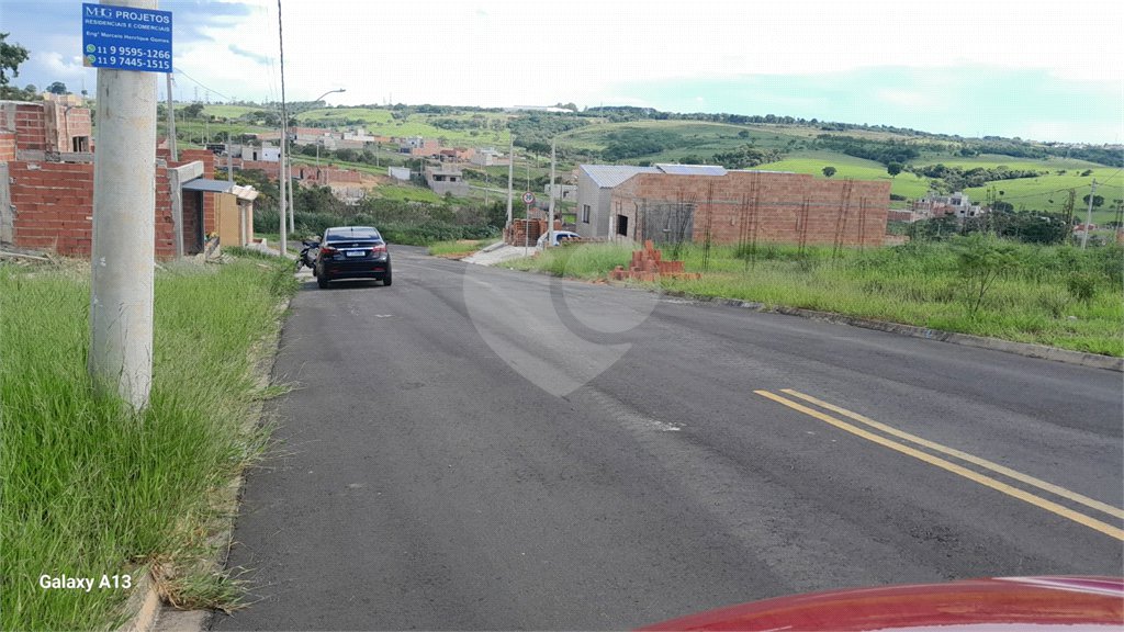 Terreno à venda ou para alugar em Cruz das Almas, Itu, SP