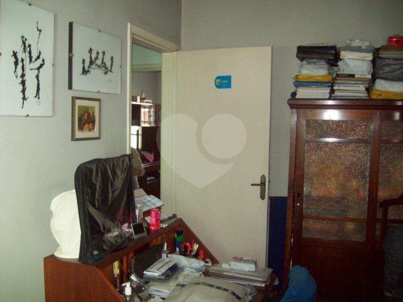Sobrado à venda com 3 quartos em Vila Aurora (zona Norte), São Paulo, SP