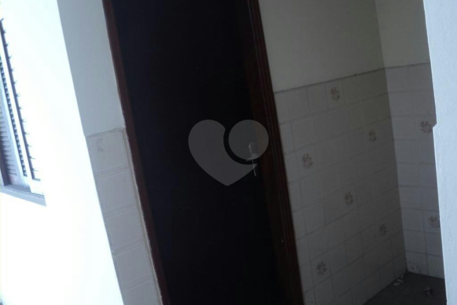 Sobrado à venda com 3 quartos, sendo 1 suíte, em Vila Nova Mazzei, São Paulo, SP