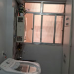 Apartamento à venda com 3 quartos, sendo 1 suíte, em Tijuca, Rio de Janeiro, RJ