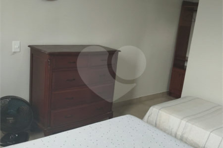 Casa à venda com 3 quartos, sendo 2 suítes,  em São José, Armação dos Búzios, RJ