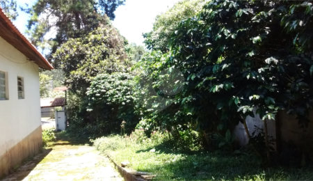 Casa à venda com 3 quartos, sendo 1 suíte,  em Eldorado, São Paulo, SP