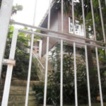 Sobrado à venda com 3 quartos, sendo 1 suíte, em Vila Albertina, São Paulo, SP