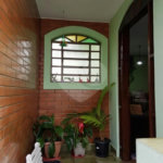 Sobrado à venda com 4 quartos em Freguesia do Ó, São Paulo, SP