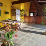 Casa Térrea à venda com 3 quartos, sendo 2 suítes,  em Vila Oliveira, Mogi das Cruzes, SP