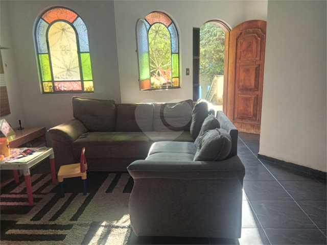 Sobrado à venda com 3 quartos, sendo 2 suítes,  em Santana, São Paulo, SP