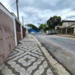 Terreno à venda em Vila Independência, Sorocaba, SP