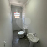 Apartamento para alugar com 1 quarto em Jardim Dona Benta, Suzano, SP
