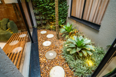 Casa à venda com 4 suítes no condomínio Saint Patrick, Sorocaba - SP