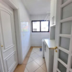 Apartamento Residencial à venda, Balneário Cidade Atlântica, Guarujá - AP1137.