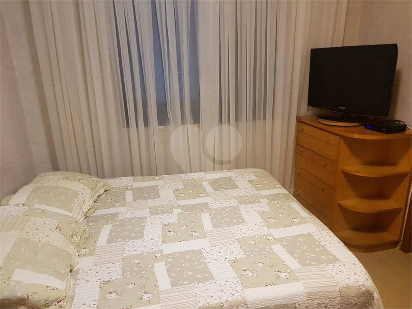 Apartamento à venda com 4 quartos, sendo 3 suítes, em Mandaqui, São Paulo, SP