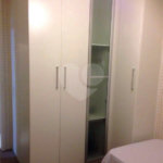 Apartamento à venda com 3 quartos, sendo 1 suíte, em Mandaqui, São Paulo, SP