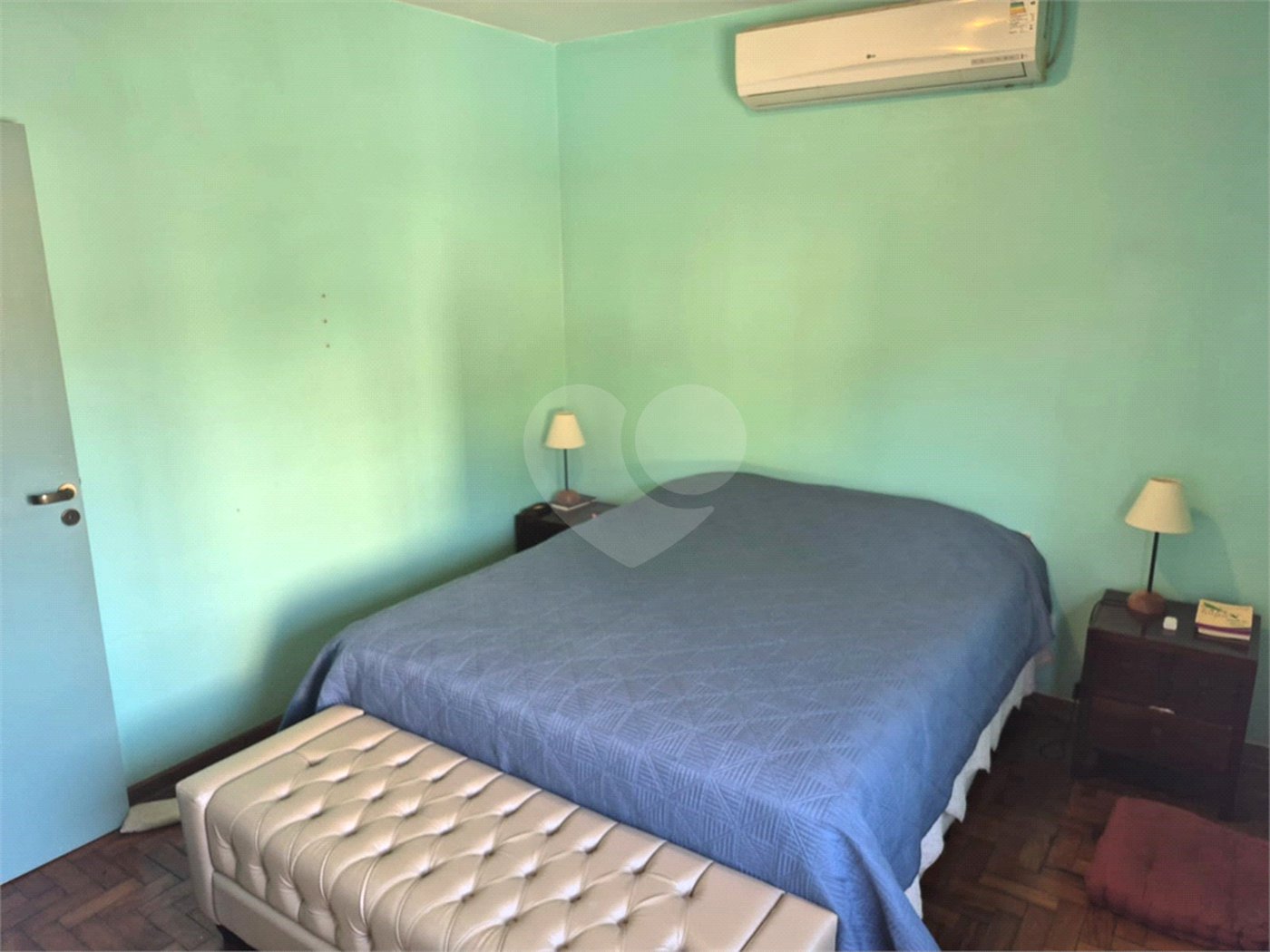 Casa à venda com 4 quartos, sendo 1 suíte, em Tremembé, São Paulo, SP