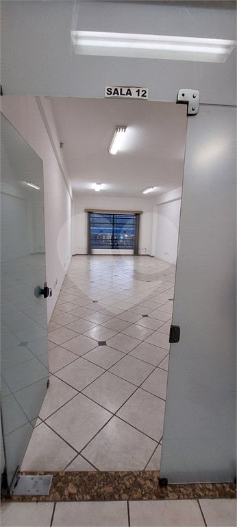 Sala para alugar em Vila Augusta, Sorocaba, SP