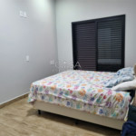 Casa em condomínio à venda com 3 quartos, sendo 1 suíte,  em Parque Ibiti Reserva, Sorocaba, SP