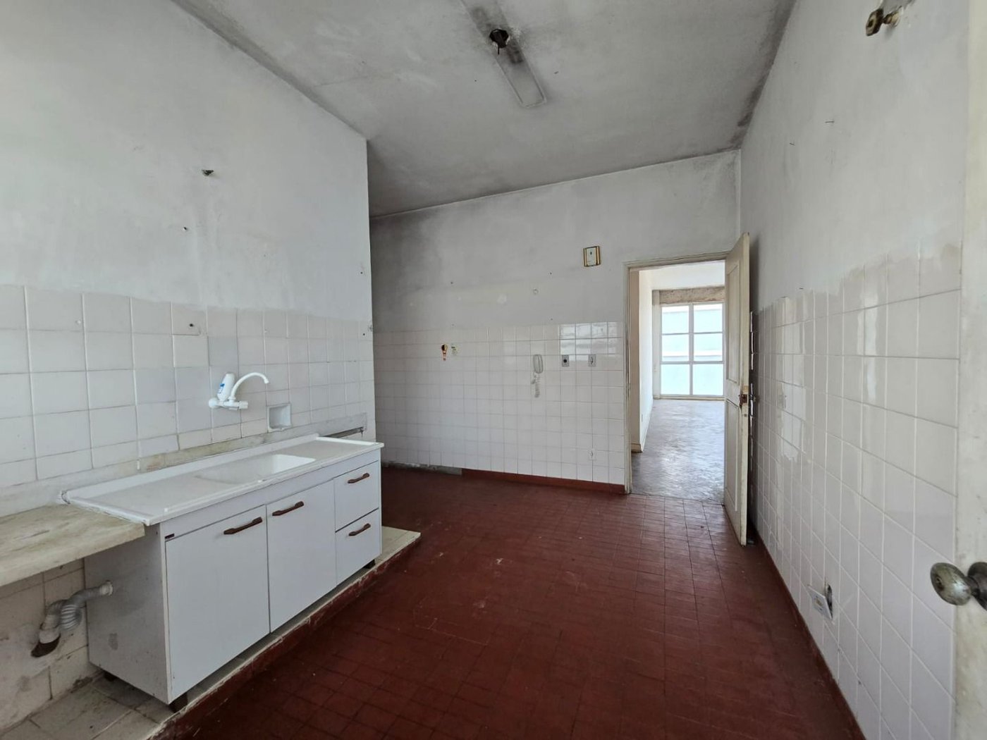 Apartamento com 3 dormitórios à venda, 175 m² por R$ 950.000,00 - Itararé - São Vicente/SP
