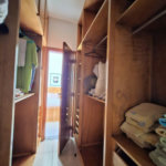 Apartamento com 3 dormitórios, 190 m² - venda por R$ 1.900.000,00 ou aluguel por R$ 12.573,09/mês - Aparecida - Santos/SP