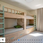 Casa à venda com 7 suítes no condomínio Clube de Campo Valinhos, Valinhos - SP
