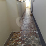 Casa Térrea à venda com 5 quartos no Centro, Atibaia, SP