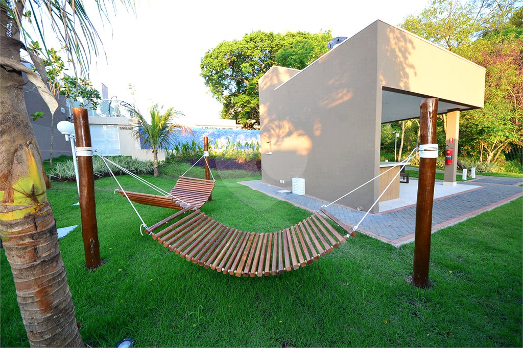 Apartamento à venda ou para alugar com 3 quartos, sendo 1 suíte, em Jardim Santiago, Indaiatuba, SP