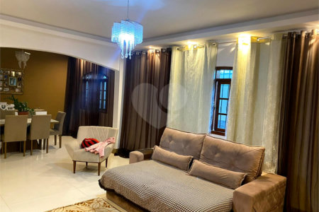Casa à venda com 3 quartos, sendo 2 suítes, em Paciência, Rio de Janeiro, RJ
